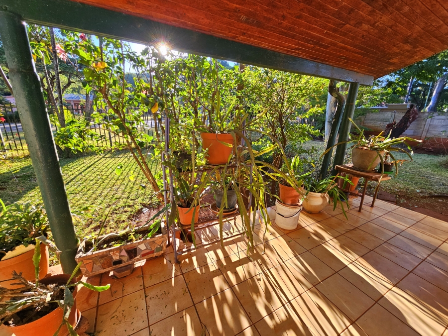 3 Bedroom Property for Sale in Louis Trichardt Limpopo