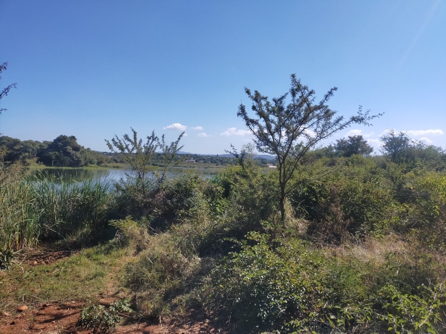 Commercial Property for Sale in Dididi Limpopo