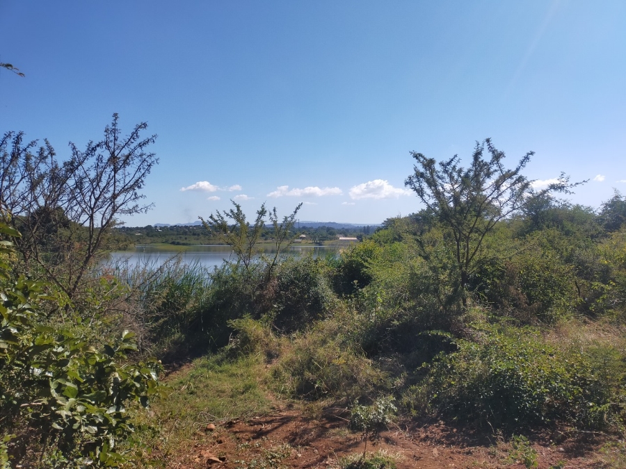 Commercial Property for Sale in Dididi Limpopo