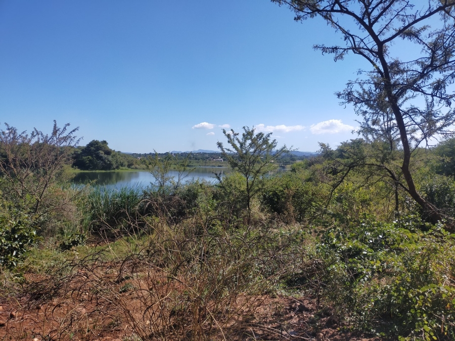Commercial Property for Sale in Dididi Limpopo