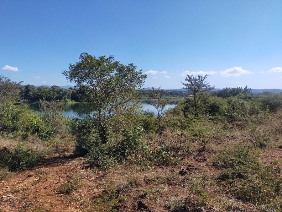 Commercial Property for Sale in Dididi Limpopo