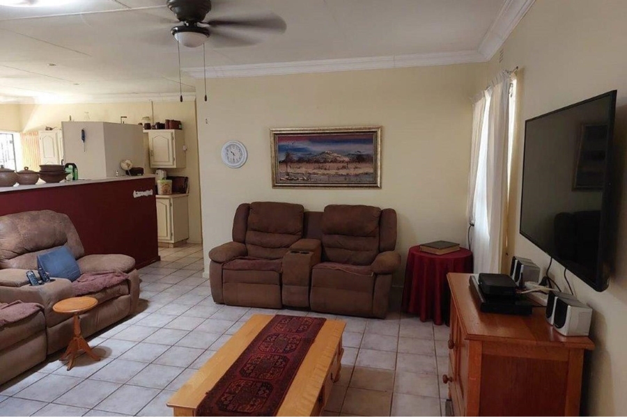 4 Bedroom Property for Sale in Modimolle Rural Limpopo
