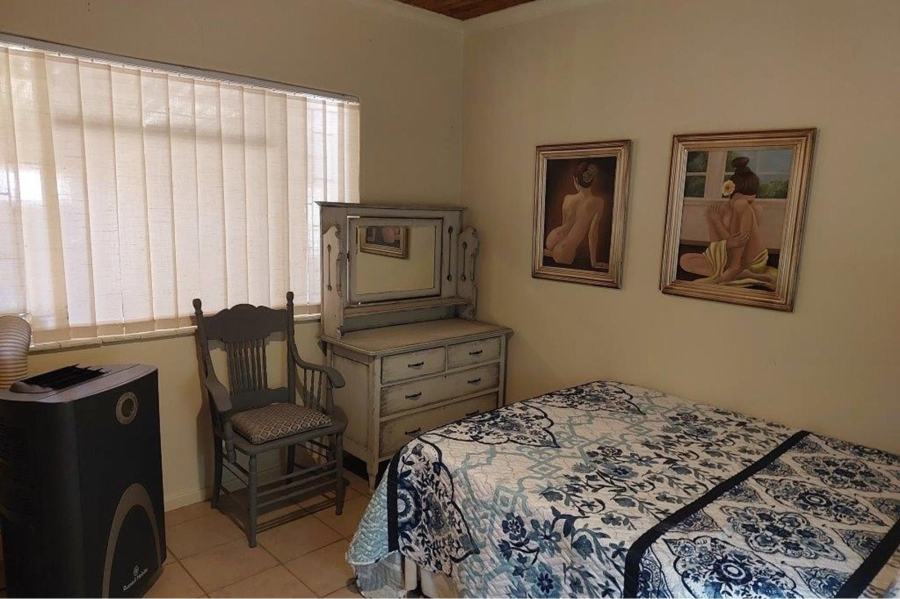 4 Bedroom Property for Sale in Modimolle Rural Limpopo