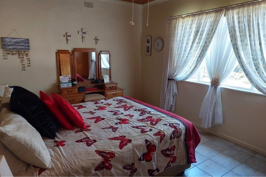 4 Bedroom Property for Sale in Modimolle Rural Limpopo