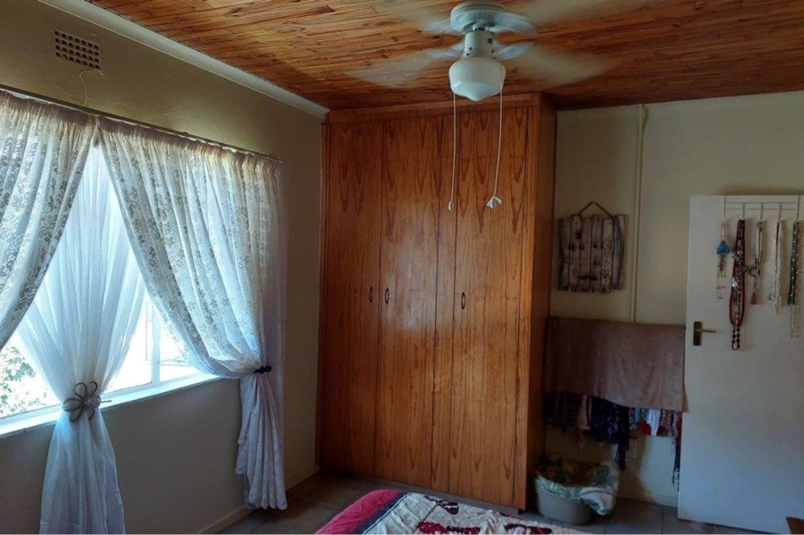 4 Bedroom Property for Sale in Modimolle Rural Limpopo