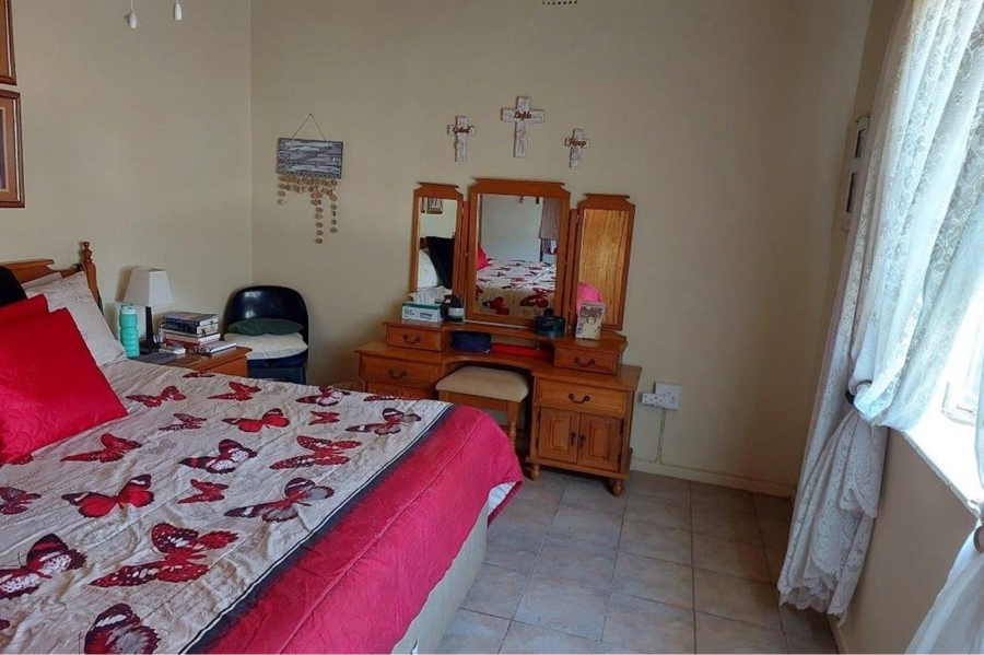4 Bedroom Property for Sale in Modimolle Rural Limpopo