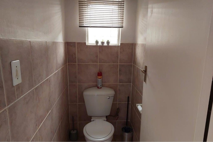 4 Bedroom Property for Sale in Modimolle Rural Limpopo