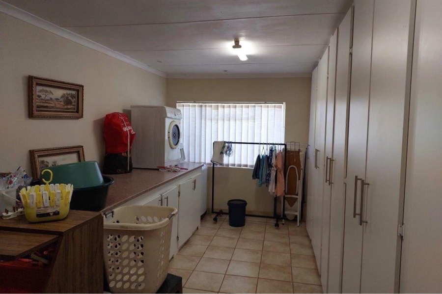 4 Bedroom Property for Sale in Modimolle Rural Limpopo