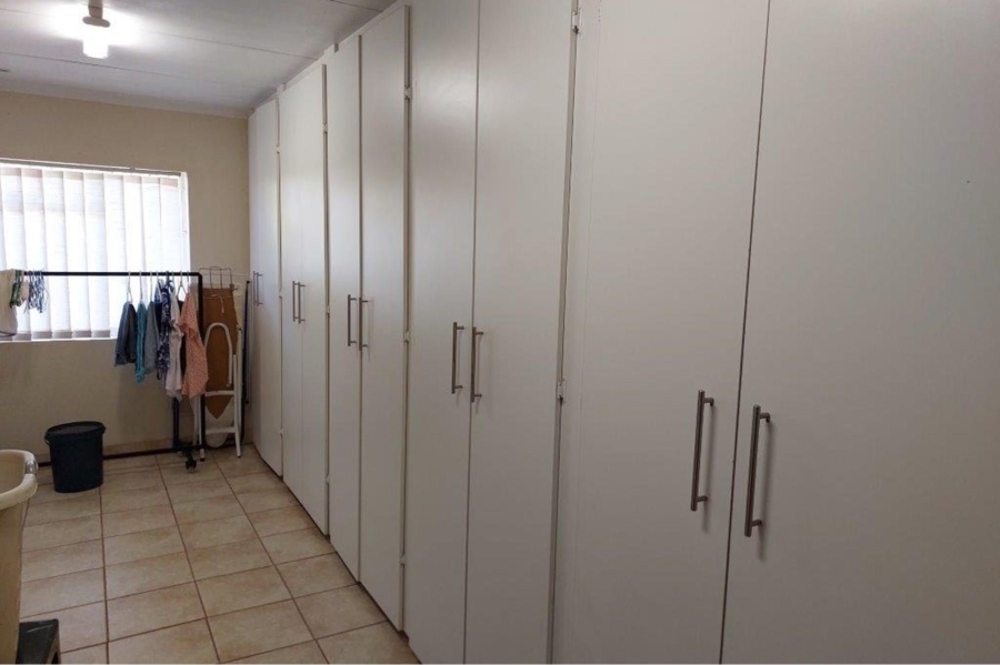 4 Bedroom Property for Sale in Modimolle Rural Limpopo
