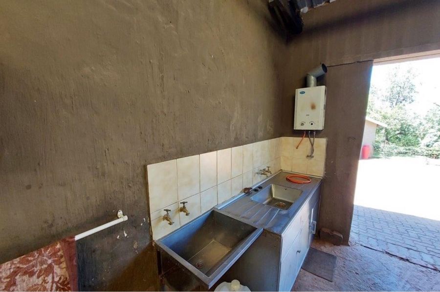 4 Bedroom Property for Sale in Modimolle Rural Limpopo