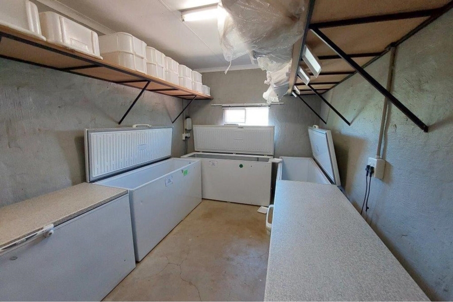 4 Bedroom Property for Sale in Modimolle Rural Limpopo