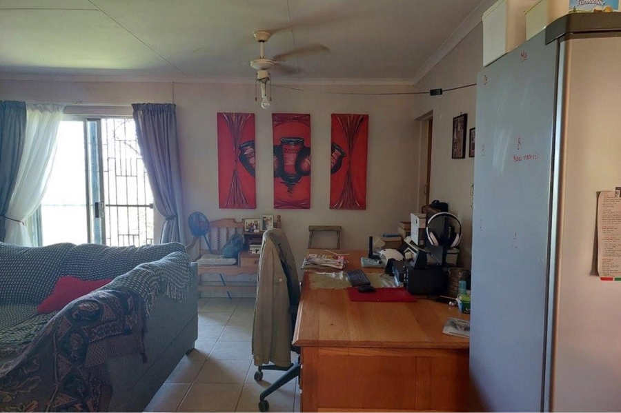 4 Bedroom Property for Sale in Modimolle Rural Limpopo