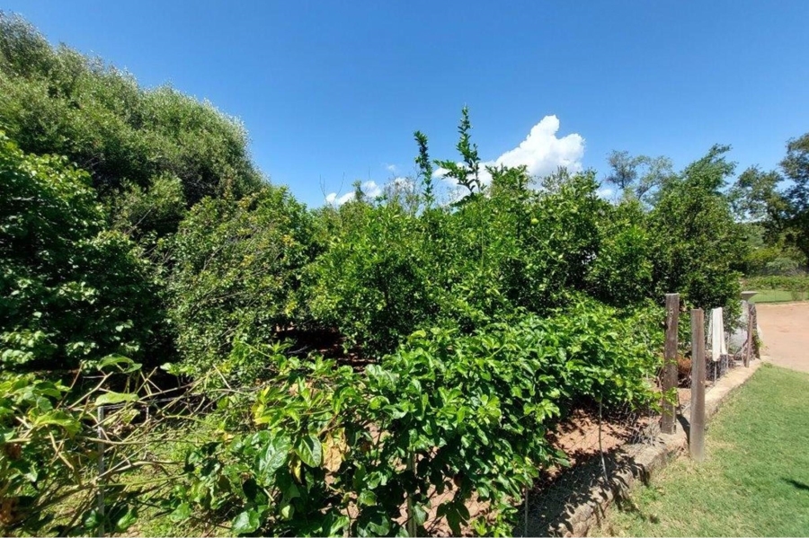 4 Bedroom Property for Sale in Modimolle Rural Limpopo