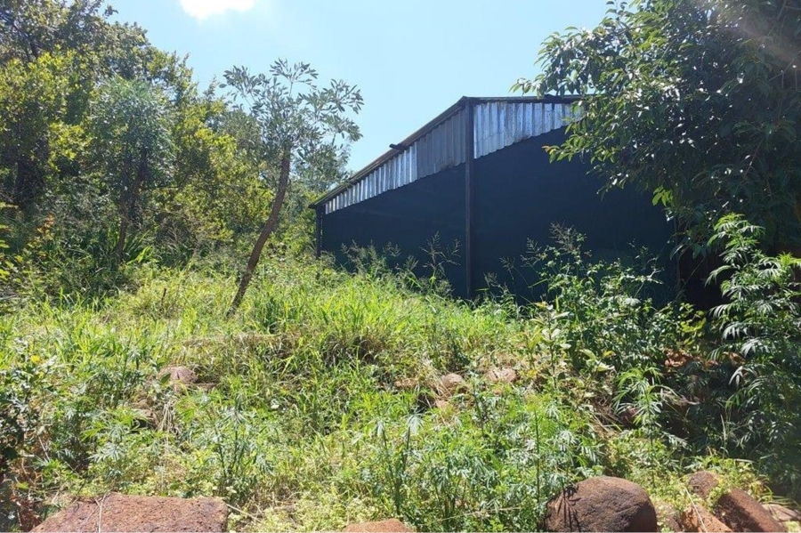 4 Bedroom Property for Sale in Modimolle Rural Limpopo