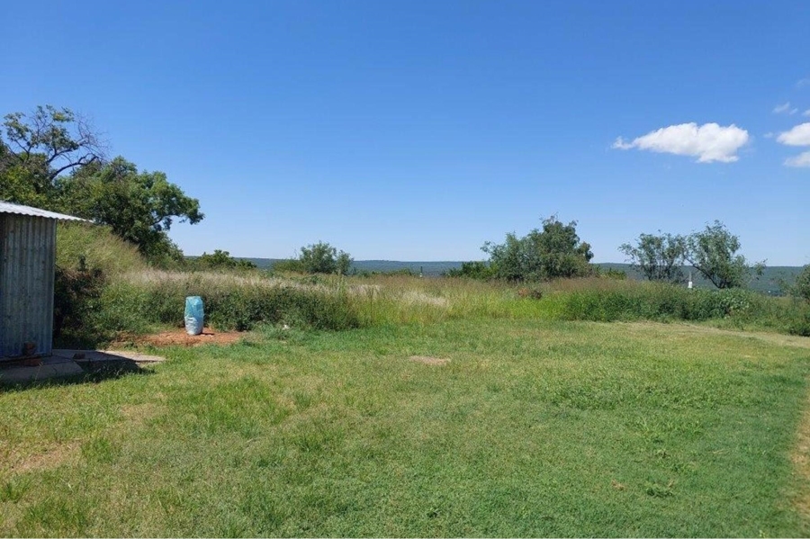 4 Bedroom Property for Sale in Modimolle Rural Limpopo