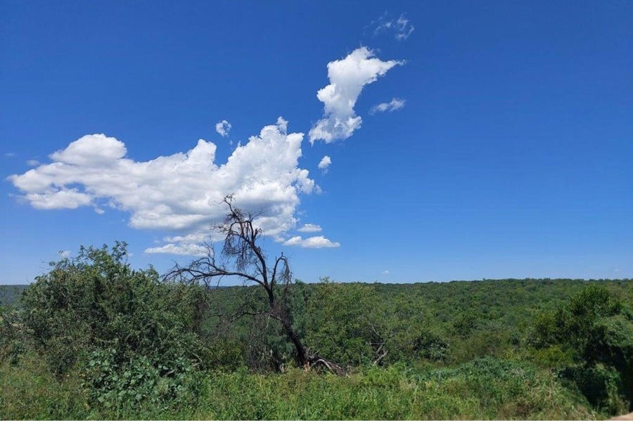 4 Bedroom Property for Sale in Modimolle Rural Limpopo