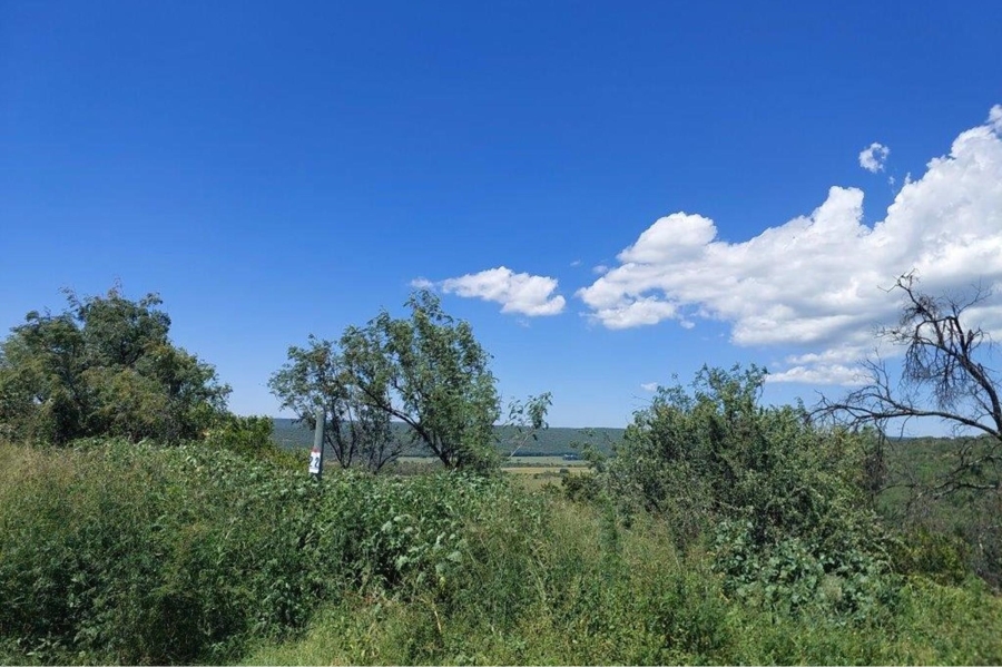 4 Bedroom Property for Sale in Modimolle Rural Limpopo