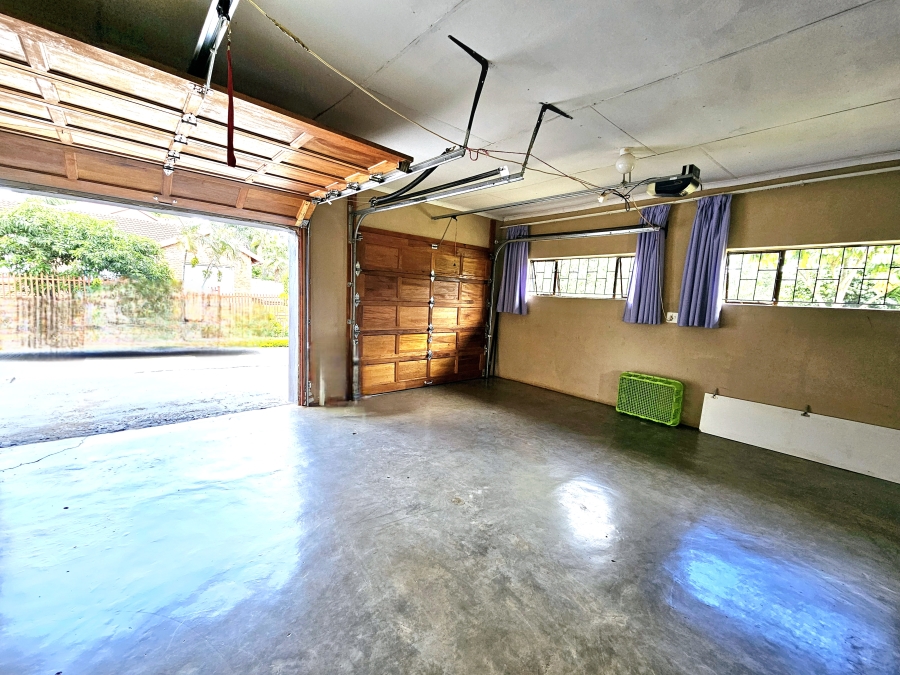 5 Bedroom Property for Sale in Louis Trichardt Limpopo