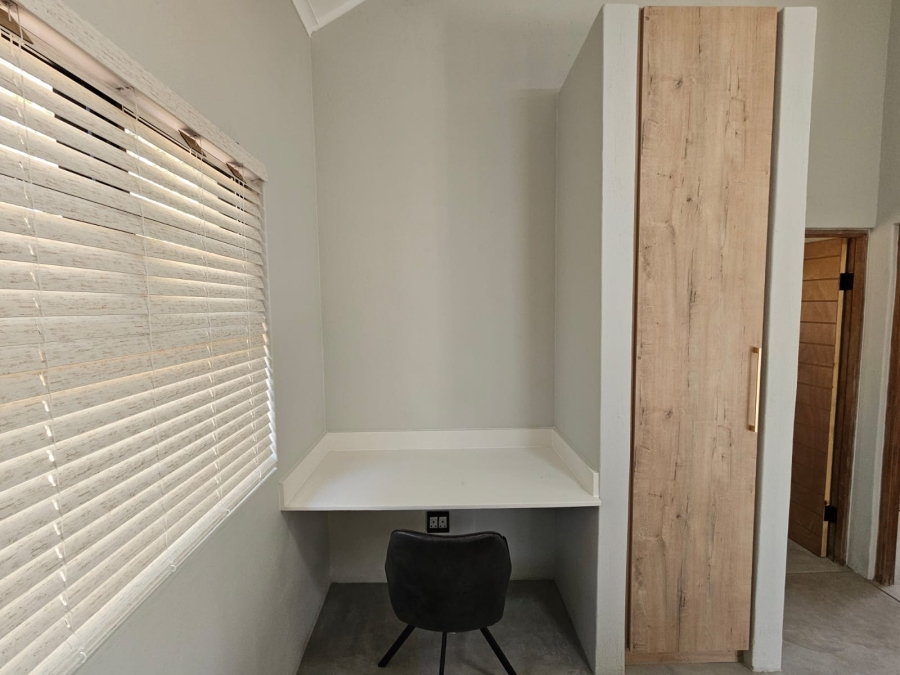 To Let 1 Bedroom Property for Rent in Moditlo Wildlife Estate Limpopo