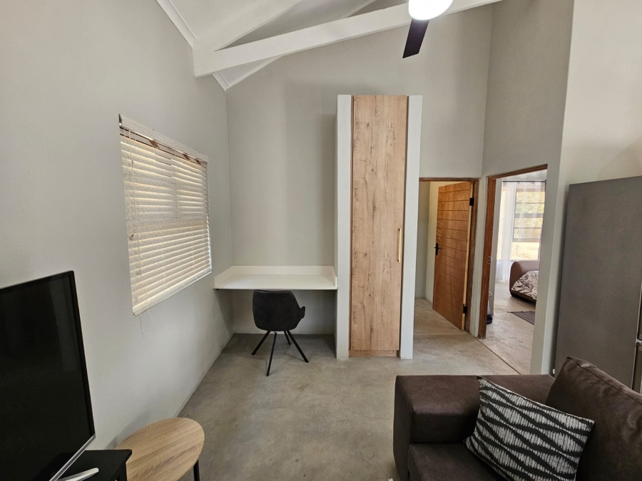 To Let 1 Bedroom Property for Rent in Moditlo Wildlife Estate Limpopo