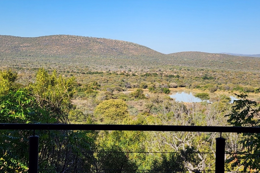 4 Bedroom Property for Sale in Rooiberg Limpopo