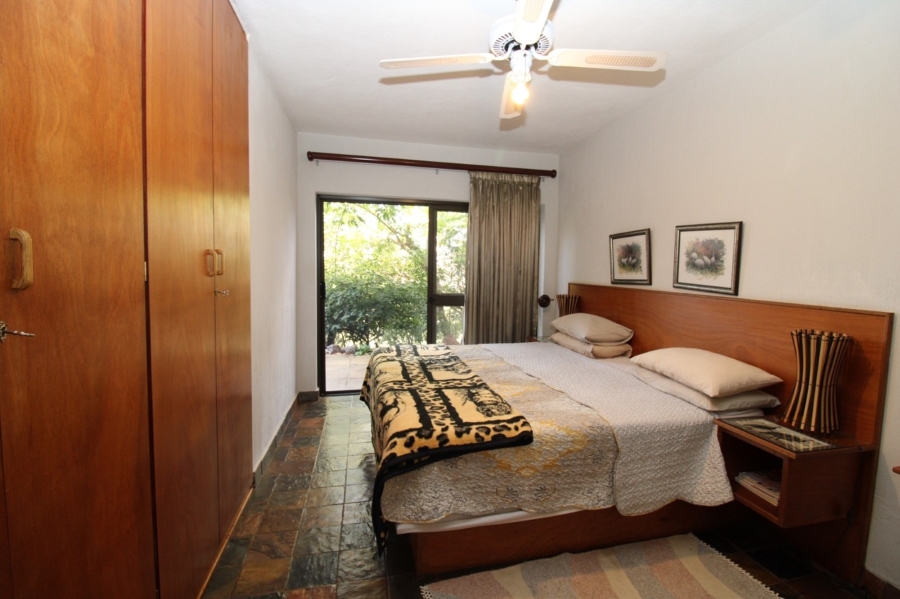 4 Bedroom Property for Sale in Rooiberg Limpopo