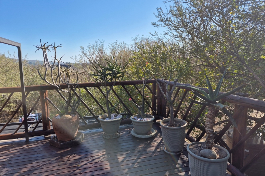4 Bedroom Property for Sale in Blyde Botanical Reserve Limpopo