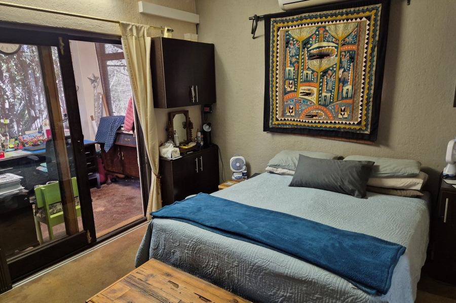 4 Bedroom Property for Sale in Blyde Botanical Reserve Limpopo