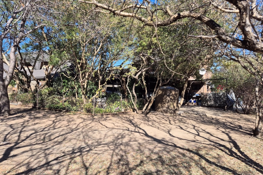 4 Bedroom Property for Sale in Blyde Botanical Reserve Limpopo