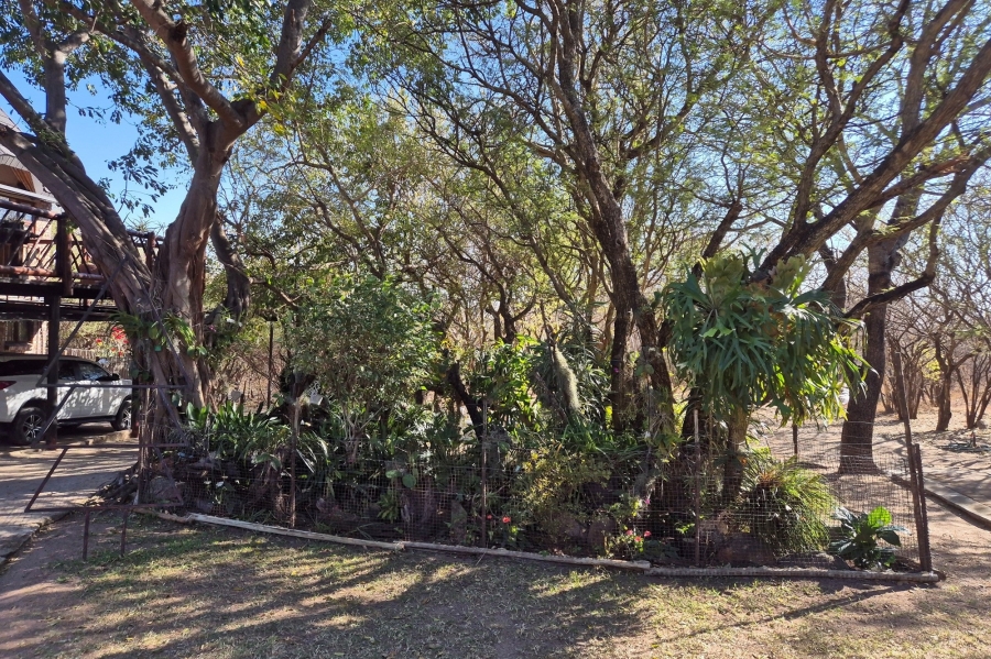 4 Bedroom Property for Sale in Blyde Botanical Reserve Limpopo