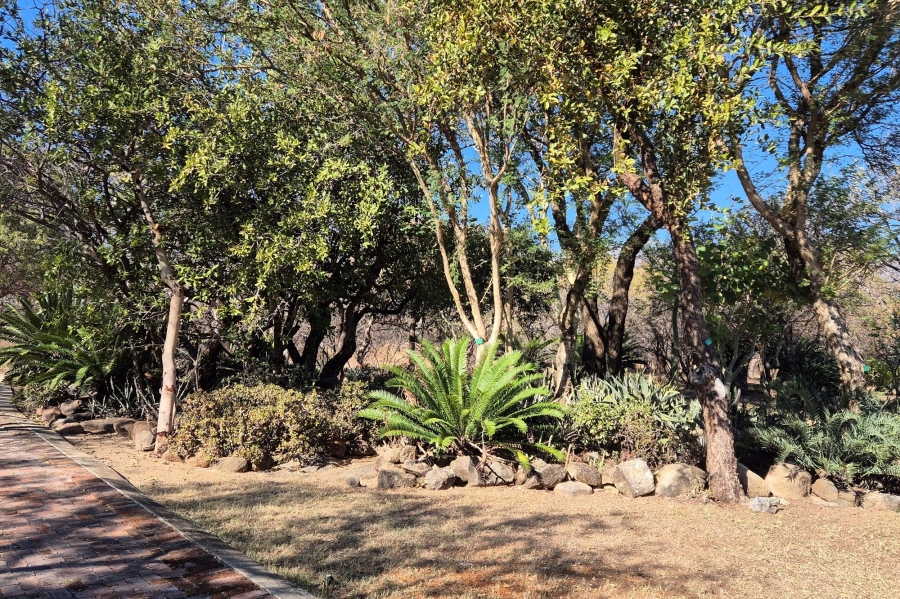 4 Bedroom Property for Sale in Blyde Botanical Reserve Limpopo