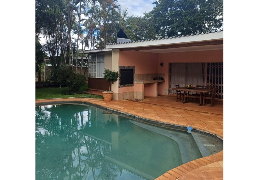 3 Bedroom Property for Sale in Louis Trichardt Limpopo