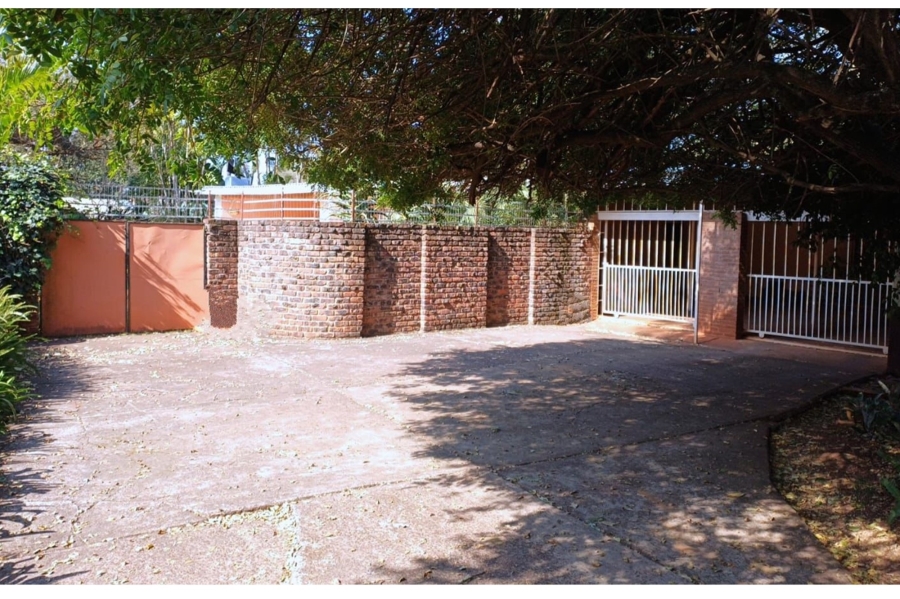3 Bedroom Property for Sale in Louis Trichardt Limpopo