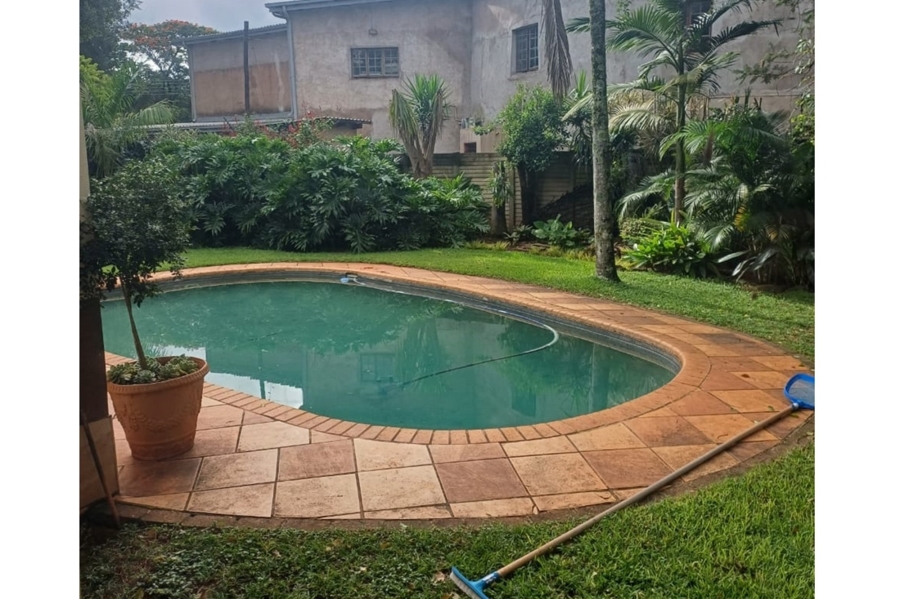 3 Bedroom Property for Sale in Louis Trichardt Limpopo