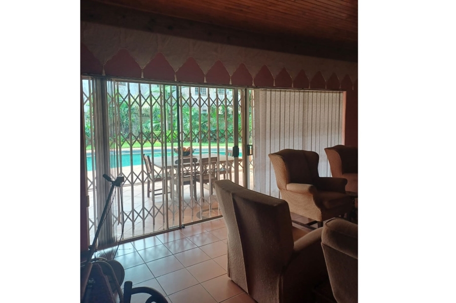 3 Bedroom Property for Sale in Louis Trichardt Limpopo
