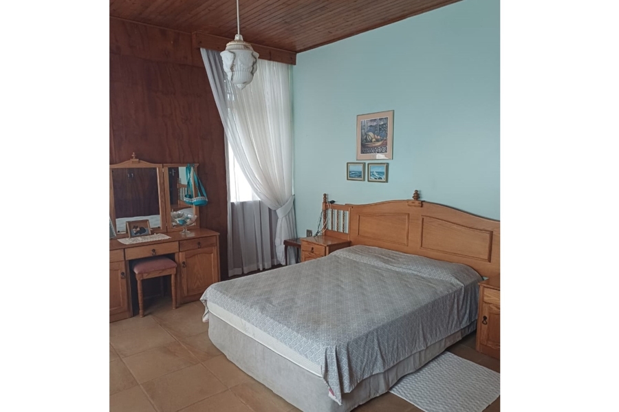 3 Bedroom Property for Sale in Louis Trichardt Limpopo