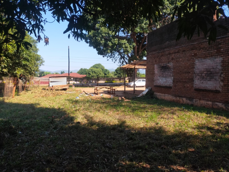 0 Bedroom Property for Sale in Maungani Limpopo