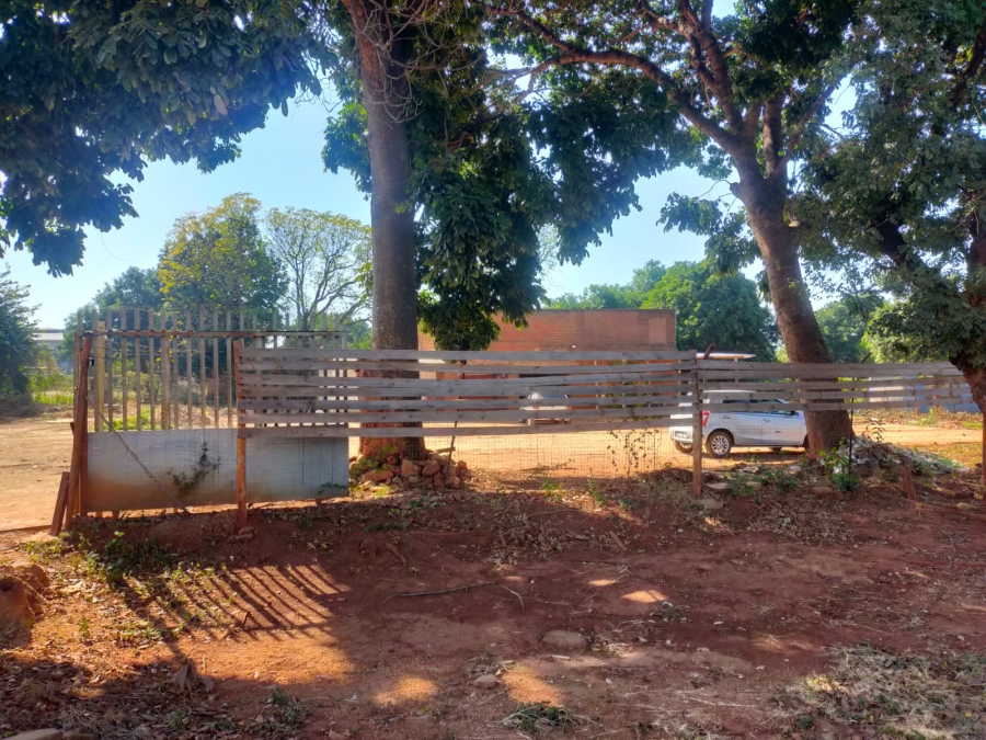 0 Bedroom Property for Sale in Maungani Limpopo