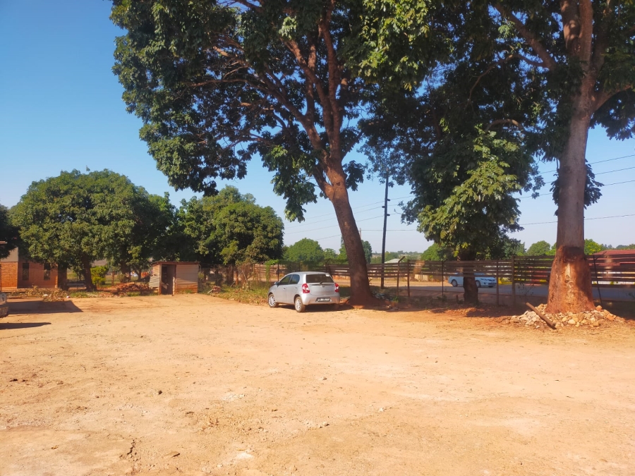 0 Bedroom Property for Sale in Maungani Limpopo