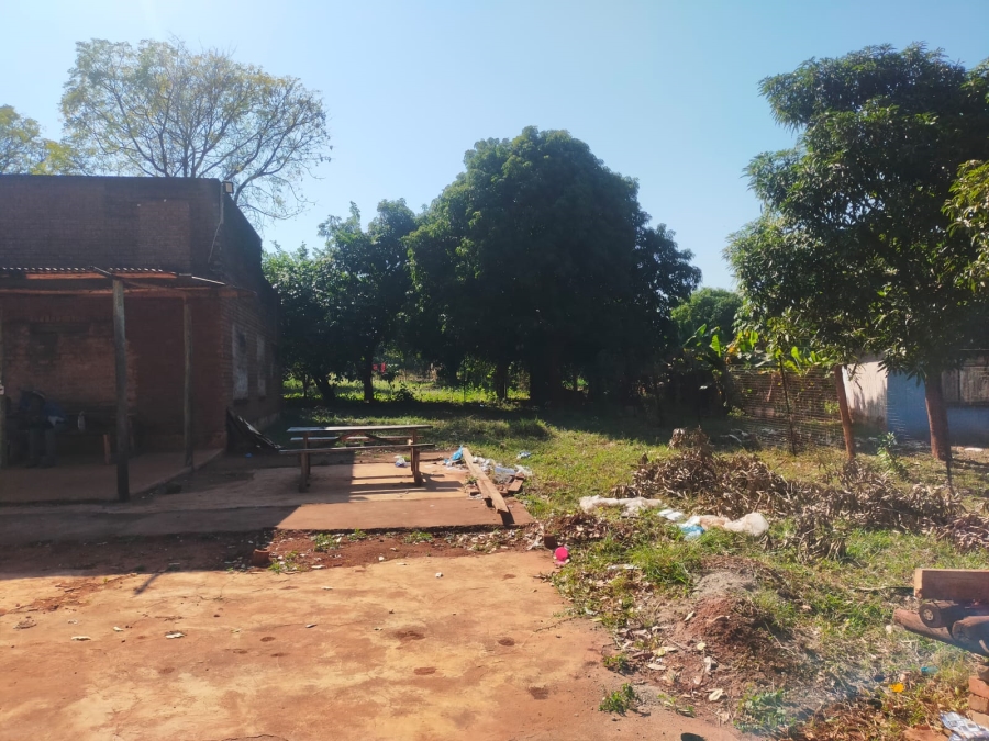 0 Bedroom Property for Sale in Maungani Limpopo