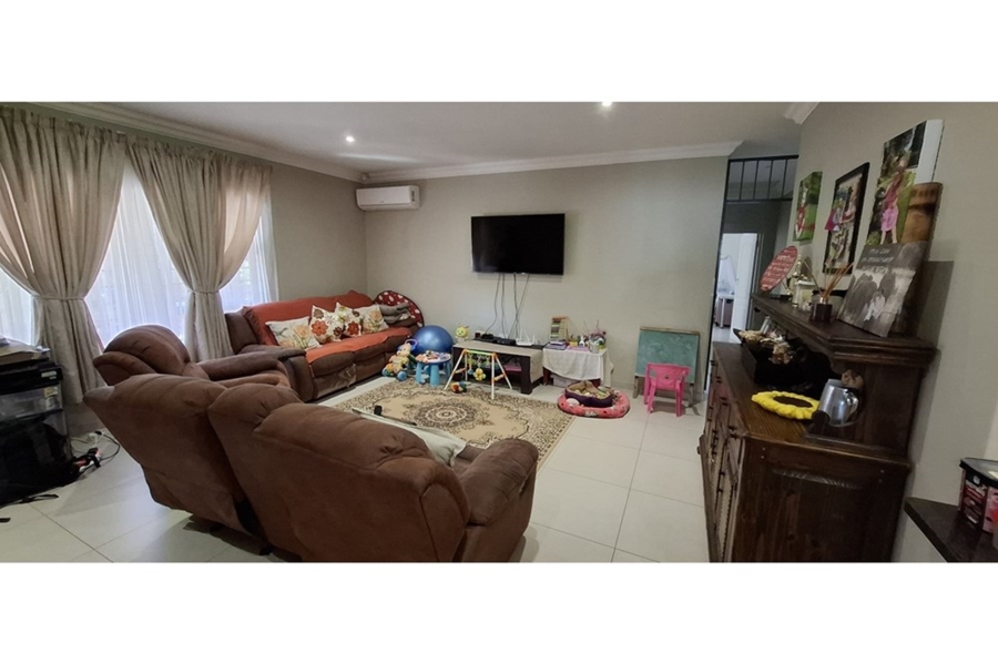 3 Bedroom Property for Sale in Bela Bela Limpopo