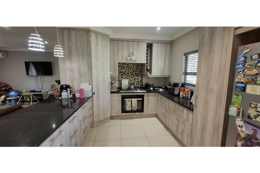 3 Bedroom Property for Sale in Bela Bela Limpopo