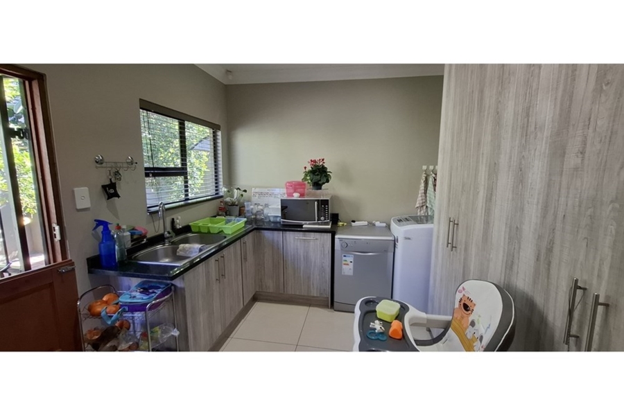 3 Bedroom Property for Sale in Bela Bela Limpopo