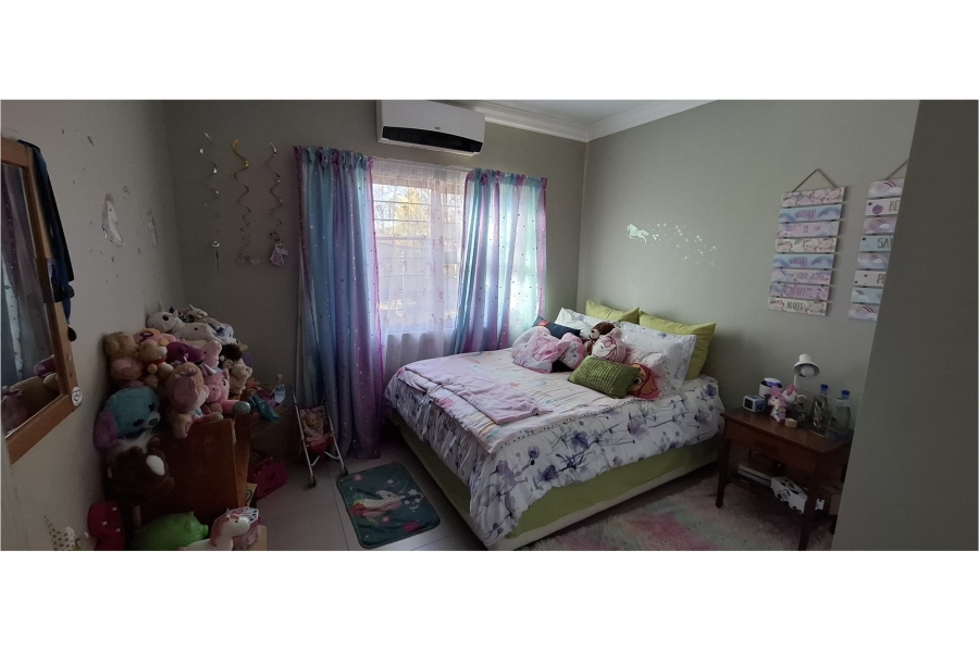 3 Bedroom Property for Sale in Bela Bela Limpopo