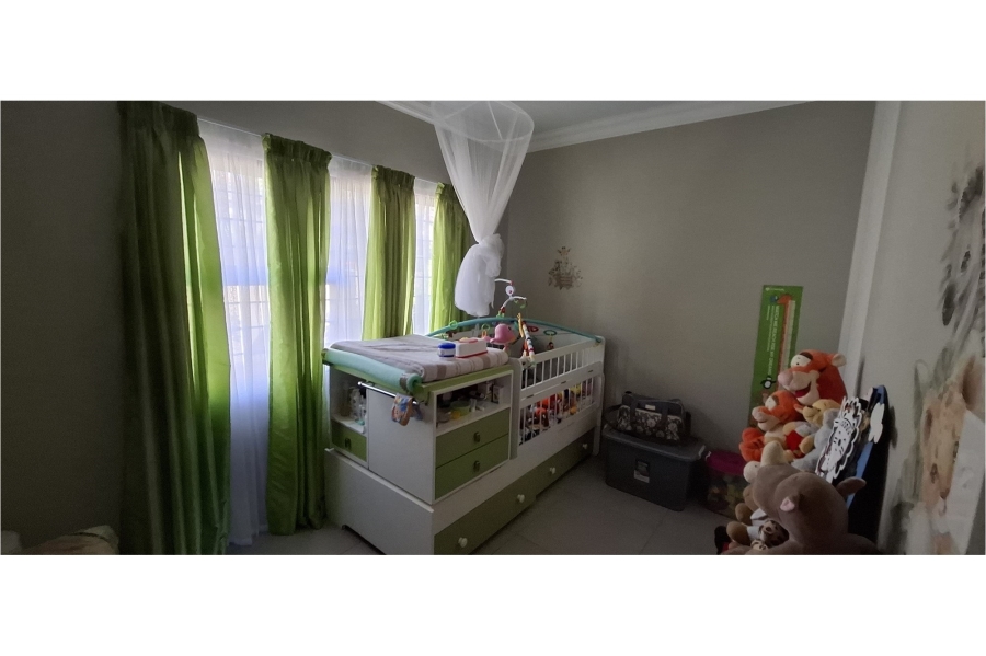 3 Bedroom Property for Sale in Bela Bela Limpopo