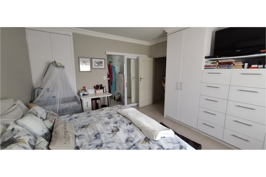 3 Bedroom Property for Sale in Bela Bela Limpopo