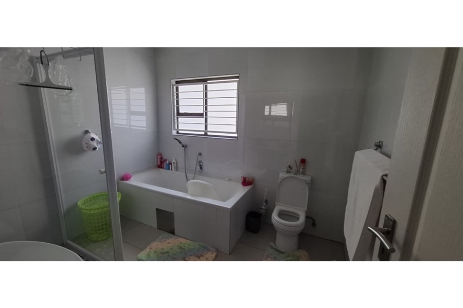 3 Bedroom Property for Sale in Bela Bela Limpopo