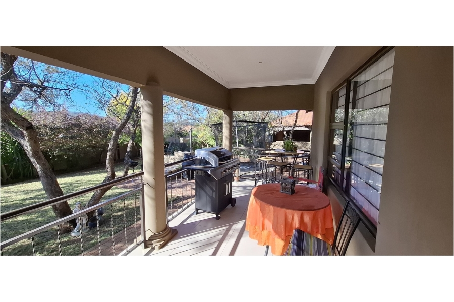 3 Bedroom Property for Sale in Bela Bela Limpopo