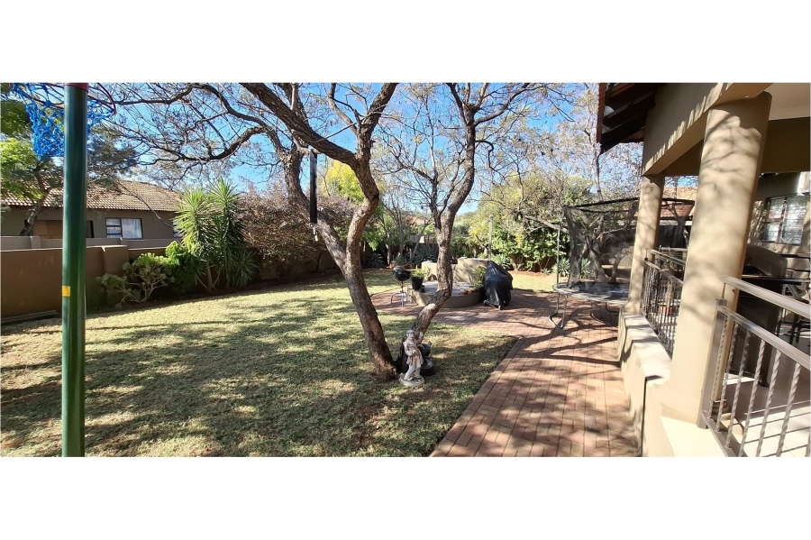 3 Bedroom Property for Sale in Bela Bela Limpopo