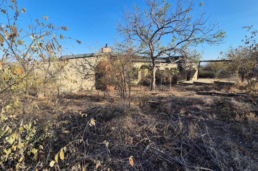 3 Bedroom Property for Sale in Elephant Rock Eco Estate Limpopo